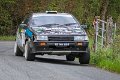 Monaghan Stages Rally 26th April 2015 STAGE 4 (38)